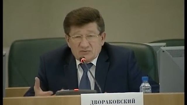 Реконструкция Любинского проспекта по-мексикански. "Акценты недели" 21.02.15 смотреть онлайн