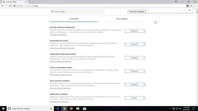 How to Add Mute Tab Button to Google Chrome смотреть онлайн