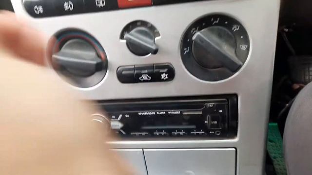 Tata Safari Review | completed 160000 km | Review After 12 year | engine is in good condition смотреть онлайн