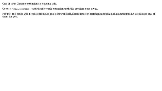 Google chrome proxy authentication dialogue timeout (4 Solutions!!) смотреть онлайн