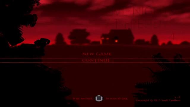 Feeling brave the night folks | Five Nights at Freddys 4 смотреть онлайн