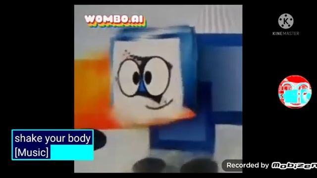 Preview 2 Windows Home Server Deepfake смотреть онлайн