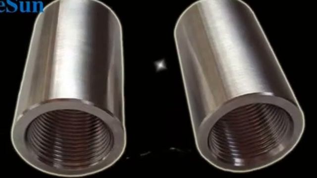 Chrome／nickel plating stainless steel parts high quality precision cnc machining parts смотреть онлайн