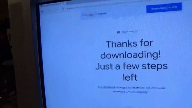 Reparing The Dell Optiplex 3020 Part 2. Installing Windows