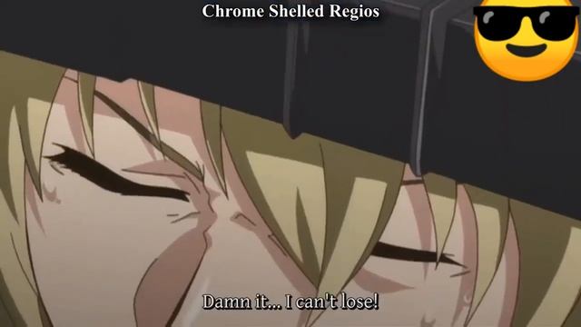 Top anime clip смотреть онлайн