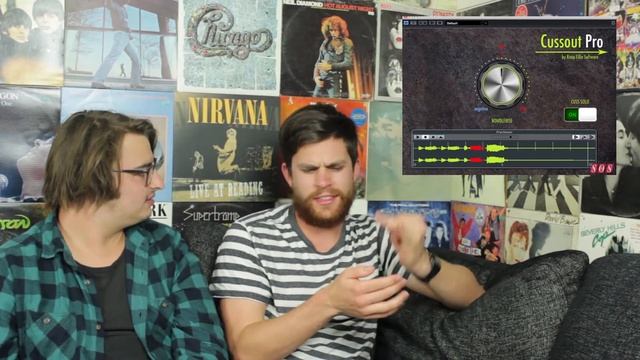 Malaysia removes swearing from songs смотреть онлайн