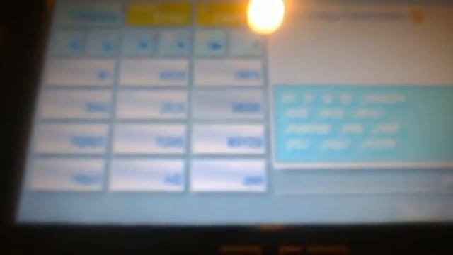 Safari Browser PSP Portal смотреть онлайн