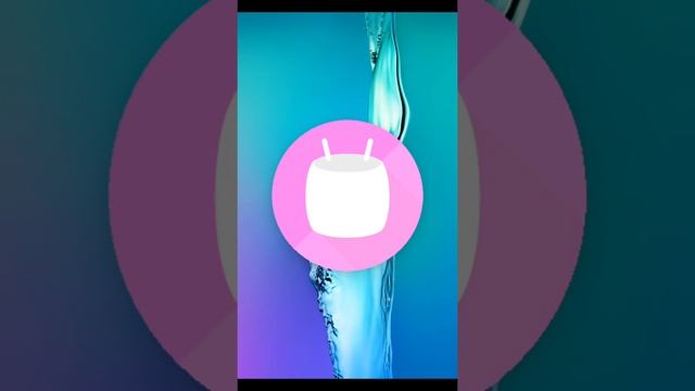 A Game Hidden In Android 6.0.1 смотреть онлайн