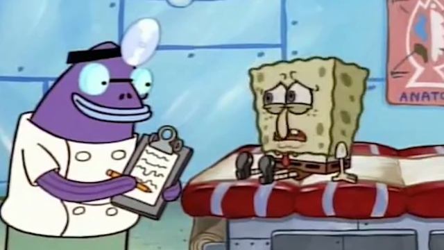 My Entire Hypebeast Sneaker Collection   Off White, Supreme, Yeezy