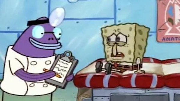 My Entire Hypebeast Sneaker Collection   Off white, Supreme, Yeezy