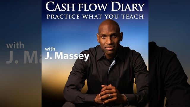 CFD 226 - Live: FIBI Pasadena with J Massey смотреть онлайн