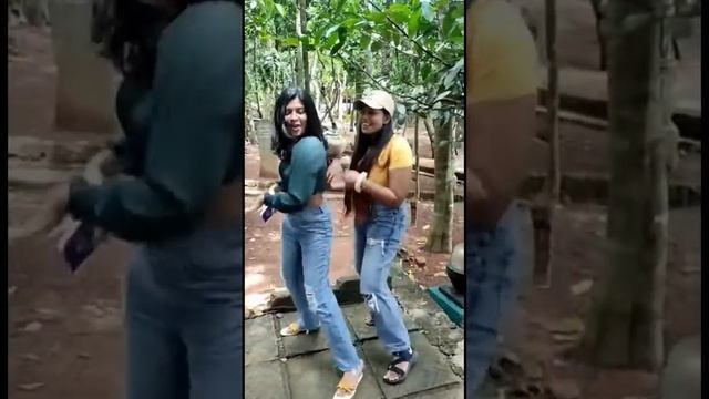 යාළුවෝ එක්ක මාදු ගඟේ | Madu River Day Out එකක් යනවනම් ඉතින් @madusafari ම තමයි ඉතින් смотреть онлайн