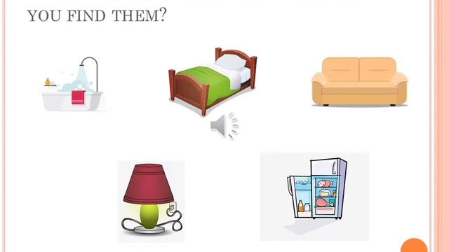 Cambridge little steps (unit 3) смотреть онлайн