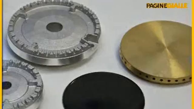 N.R. SERVICE srl SIENA (SIENA) смотреть онлайн
