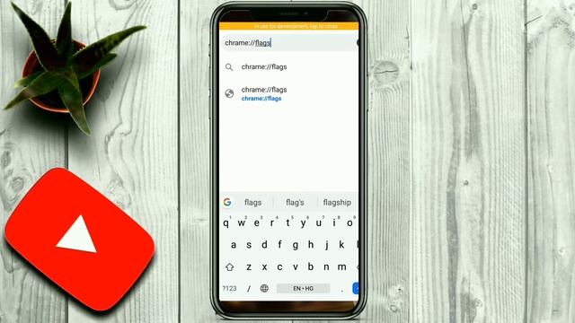 Google Chrome Se High Speed Download Kr Sakte h ...App se || New Trick // How to make Google Chrome смотреть онлайн