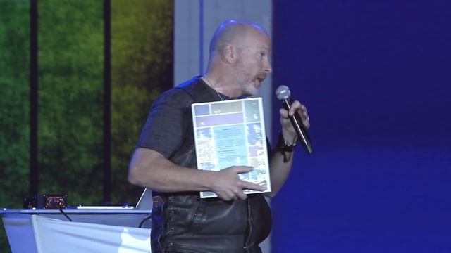 Portable Card Shop смотреть онлайн