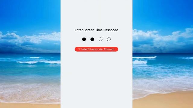 How to download apps from Safari | Download & install apps from Safari iPhone - iPad iOS 17 [2023] смотреть онлайн