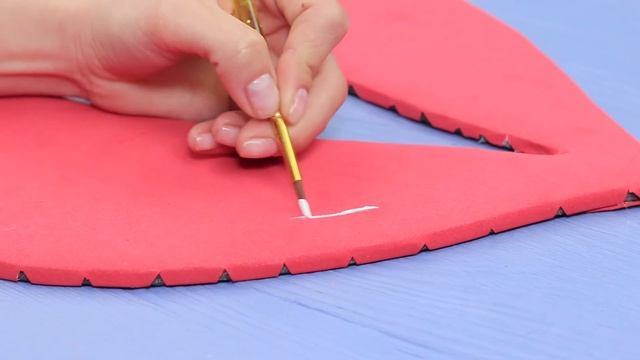 8 смешных пранков и идей для ванной смотреть онлайн