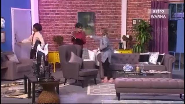 Opera zero episod 11 | Demi Duit смотреть онлайн