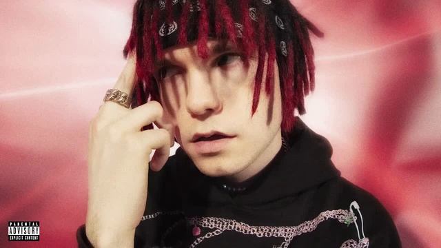 YOUNG MULTI - GX [Official Audio] - 1H смотреть онлайн