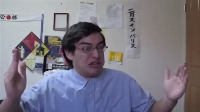 Filthy Frank Compilation