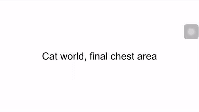All locations for safari cat for the comet psx update! смотреть онлайн