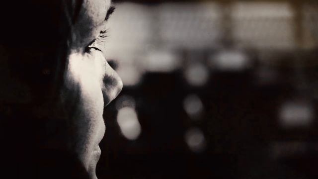 Brave Song Clip from Three Truth EP смотреть онлайн
