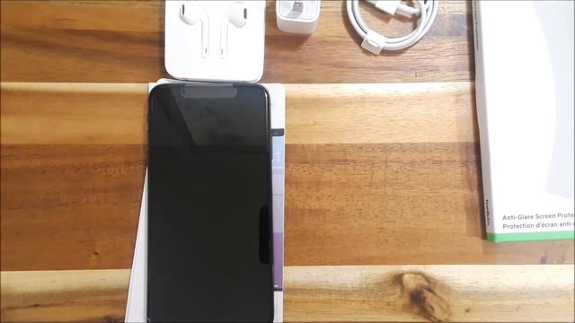 iPhone XS MAX | Unboxing | Shopping | Space Gray | Space Gray iphone XS MAX| Shopping Haul | смотреть онлайн