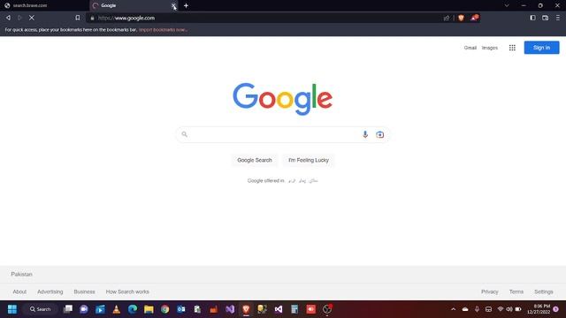 How to resolve Brave Search Problem | Brave Search смотреть онлайн