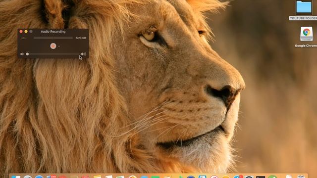 how to use quicktime player on mac to record screen (EASY)! смотреть онлайн