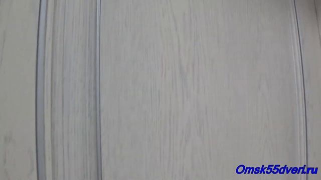omsk55dveri.ru Тициан-1 с патиной ДГ Ясень грей межкомнатная дверь смотреть онлайн