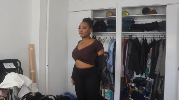 Best leather jacket ALL SAINTS