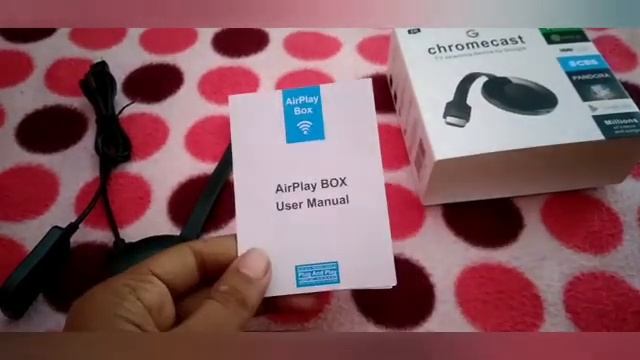 Phone screen mirroring to tv sinhala | samsung smart view - google chrome cast | sl multi media смотреть онлайн