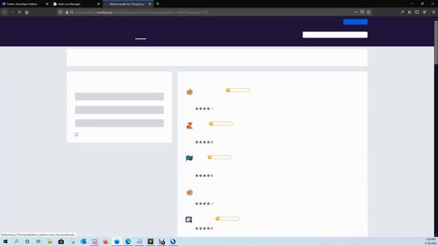 How to install OWASP Zap tool (easy) #beginner #webappscanner #cybersecurity смотреть онлайн