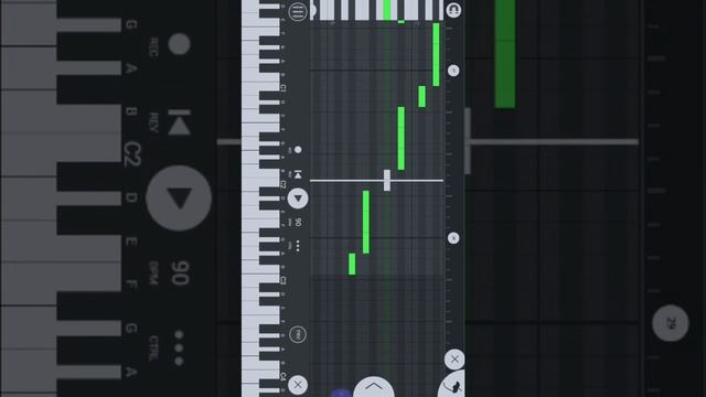 Alan walker: Faded, Fl Studio 12 Android,,.. смотреть онлайн
