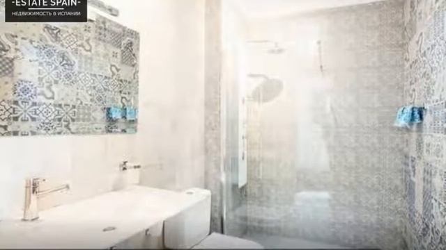 Апартаменты 42 м² в Коста Адехе, Испания - 295 000€ смотреть онлайн