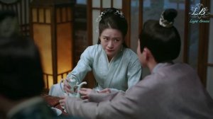 Выбор мужа 1 сезон 22 серия