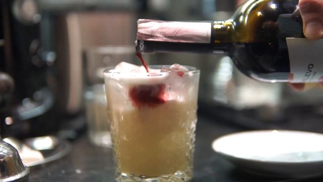 Рекламний ролик для кафе Без Назви