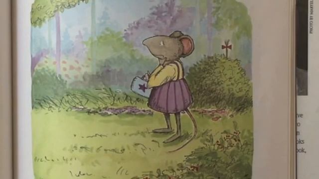 Plan Bee - Bee Brave - Story Time смотреть онлайн