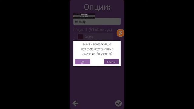 🔴 Общяемся набираем часы🔴 смотреть онлайн