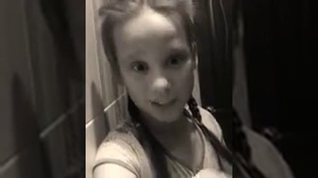 Не ставьте лайки каналу света колокольчик! смотреть онлайн