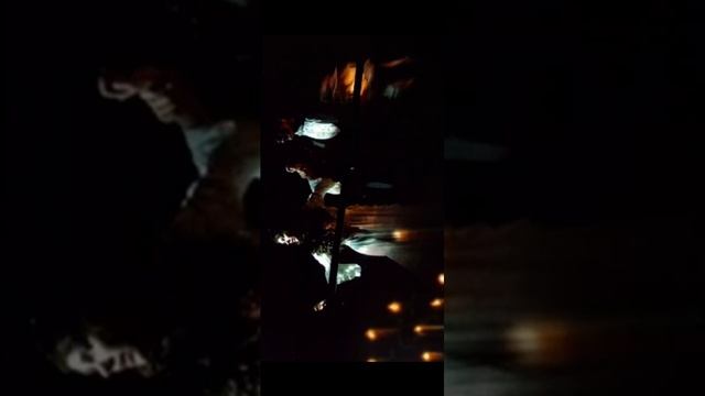 ‘I Remember / Stranger Than You Dreamt It’ - The Phantom Of The Opera 23rd Anniversary-Ramin-Beck смотреть онлайн