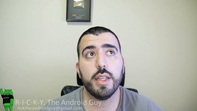 Android Weekly Android Q&A Ep 104 - Samsung Doubled Apple Sales for Q1, WWDC 2016 Annouced смотреть онлайн