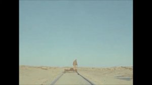 ✰✰✰ВИКТОР ЦОЙ✰✰✰✵✵✵ ЛУЧШИЕ ПЕСНИ И ХИТЫ✵✵✵✰✰✰VICTOR CHOI✰✰✰✵✵✵ BEST SONGS AND HITS✵✵✵