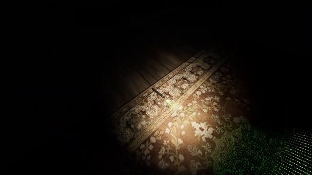 Mastering Phasmophobia: Nightmare Mode with Basic Gear смотреть онлайн