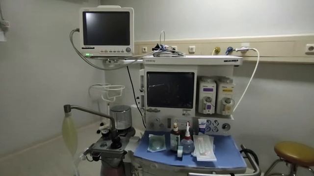 PERSIAPAN OPERASI SECSIO SESARIA смотреть онлайн