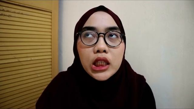 OPERASI FAM (BENJOLAN DI PAYUDARA) , FAM NYA BALIK LAGI! | Bisa Pakai BPJS? смотреть онлайн