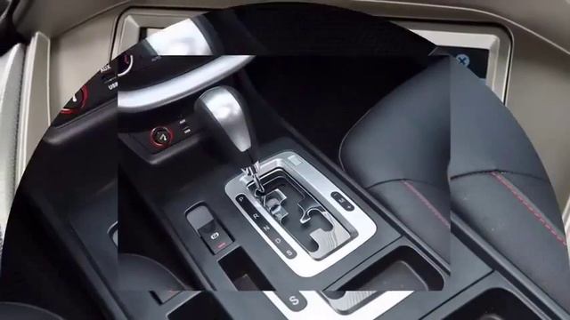 Авто-ремонтные мастера-герои-умельцы