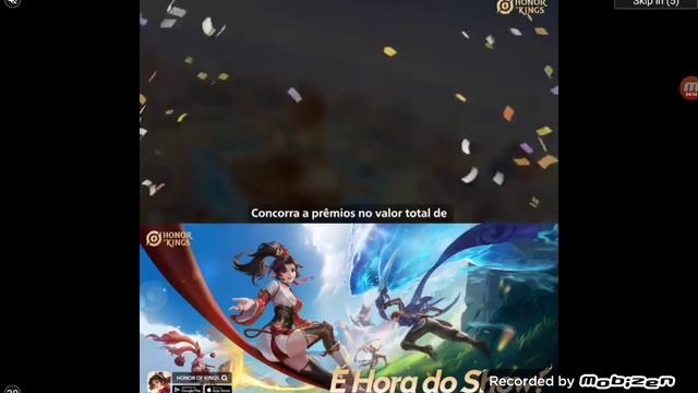 Firefox player dsp é uma desculpa смотреть онлайн