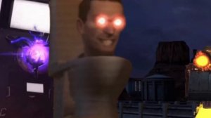 skibidi toilet (secret episode 01)